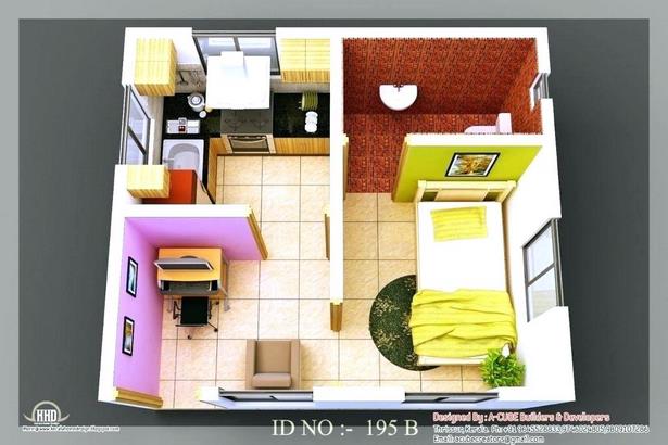 small-house-ideas-02_9 Идеи за малка къща