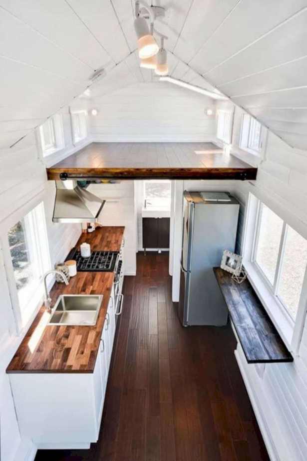 small-house-interior-design-43_18 Интериорен дизайн на малка къща