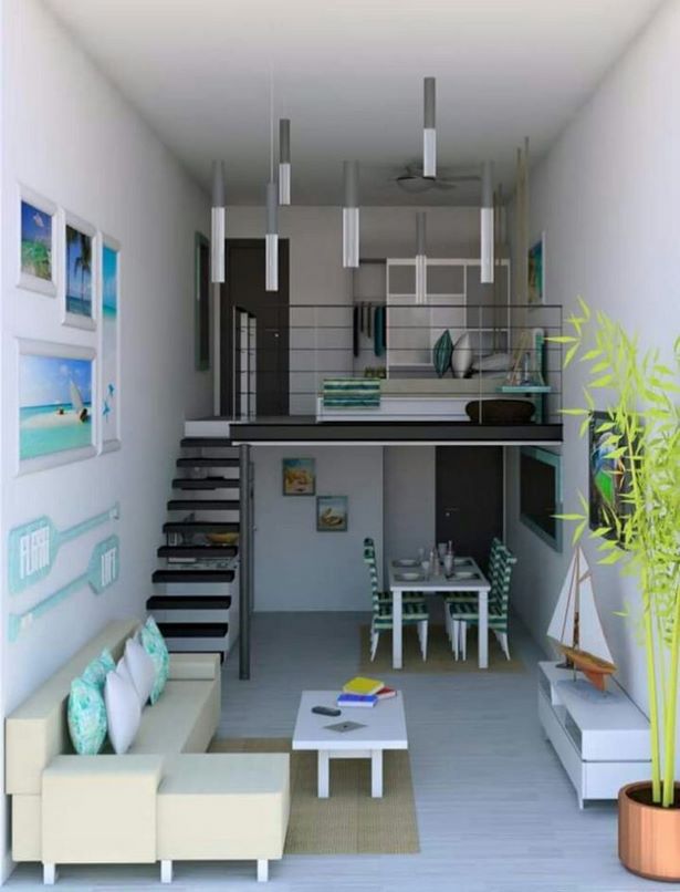 small-house-interior-ideas-84_11 Идеи за интериора на малка къща