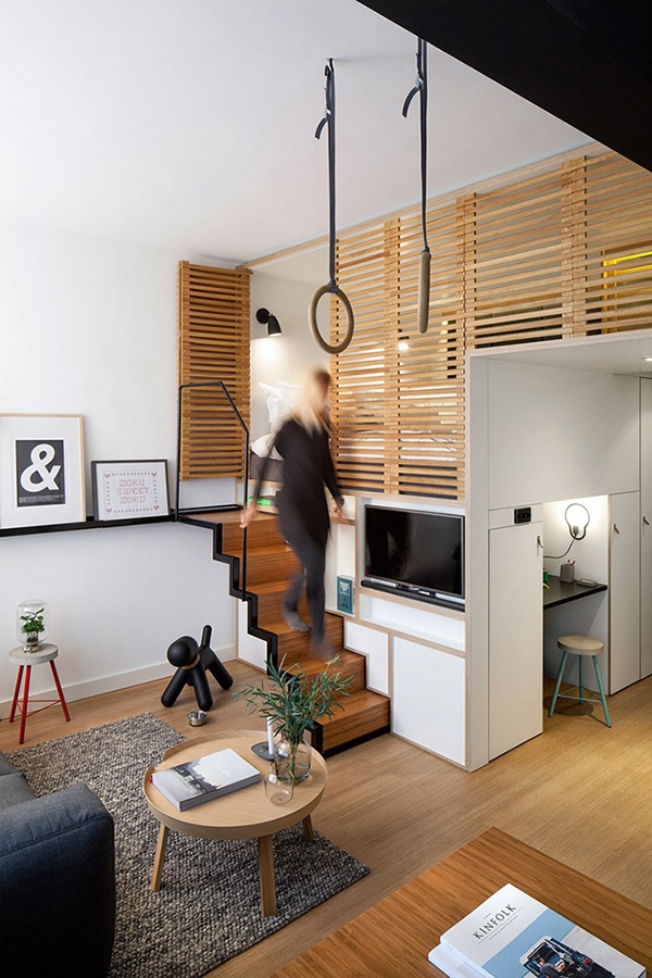 small-house-interior-ideas-84_15 Идеи за интериора на малка къща