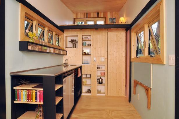 small-house-storage-ideas-43_2 Идеи за съхранение на малка къща