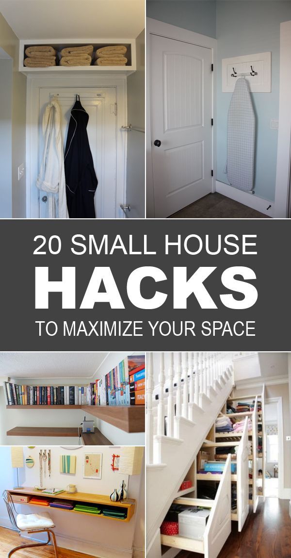 small-house-storage-ideas-43_4 Идеи за съхранение на малка къща