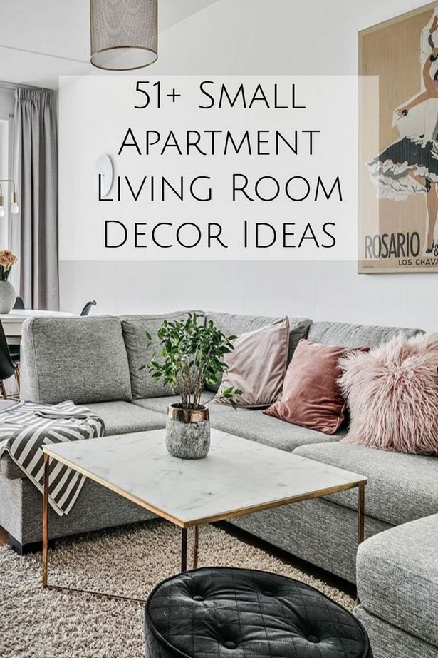 small-living-room-ideas-86_7 Малки идеи за хол