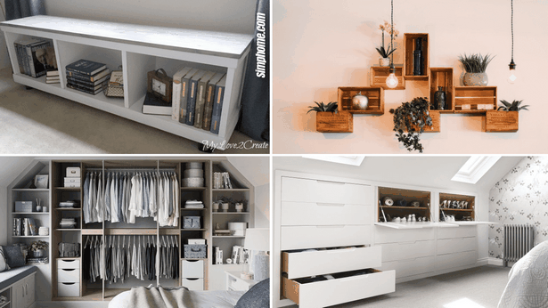 small-living-room-storage-ideas-76_2 Малки идеи за съхранение на хол