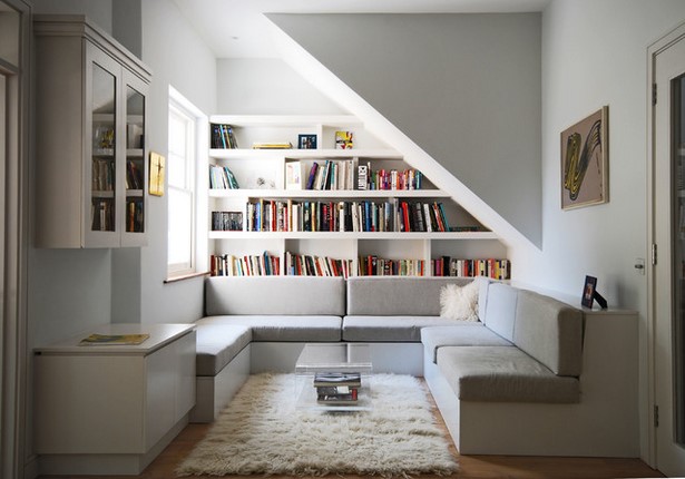 small-living-room-storage-ideas-76_7 Малки идеи за съхранение на хол