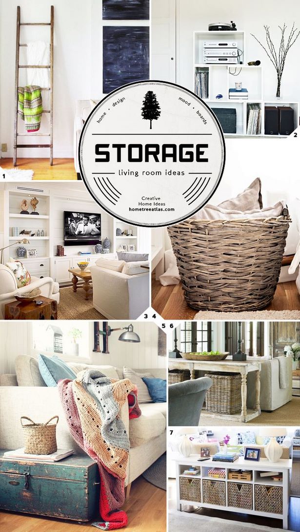 small-living-room-storage-ideas-76_8 Малки идеи за съхранение на хол