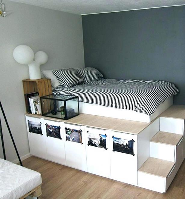 small-room-design-75_18 Дизайн на малка стая