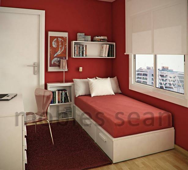 small-room-design-75_2 Дизайн на малка стая