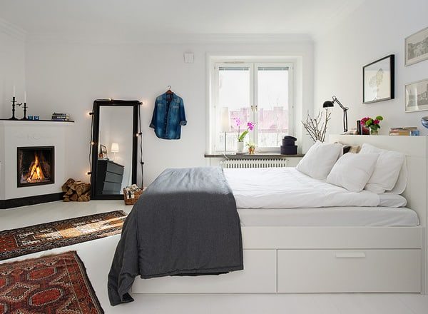 small-room-design-75_4 Дизайн на малка стая