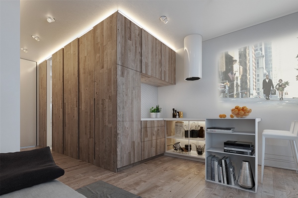 small-room-design-75_6 Дизайн на малка стая