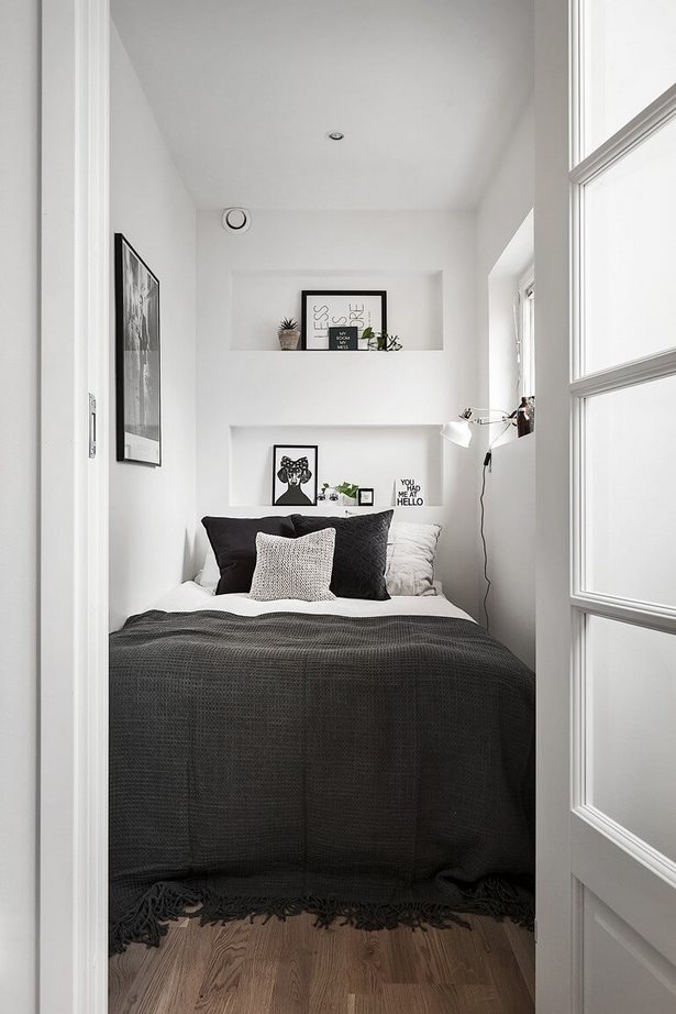 small-room-design-75_7 Дизайн на малка стая
