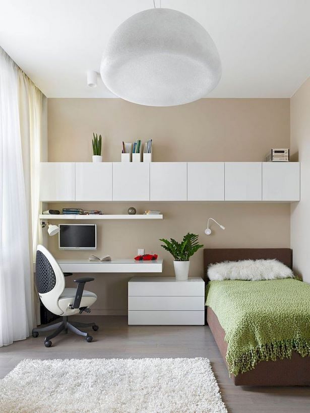 small-room-design-75_8 Дизайн на малка стая