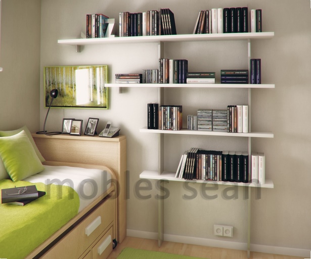 small-room-furniture-ideas-62_15 Идеи за мебели за малки стаи