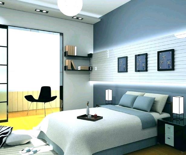 small-room-interior-decoration-84_13 Вътрешна декорация на малка стая