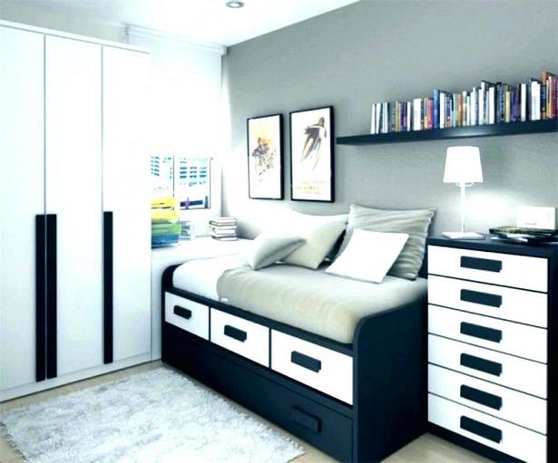 small-room-interior-design-ideas-49_12 Идеи за интериорен дизайн на малка стая