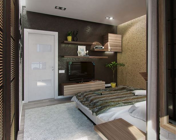 small-room-interior-design-ideas-49_17 Идеи за интериорен дизайн на малка стая