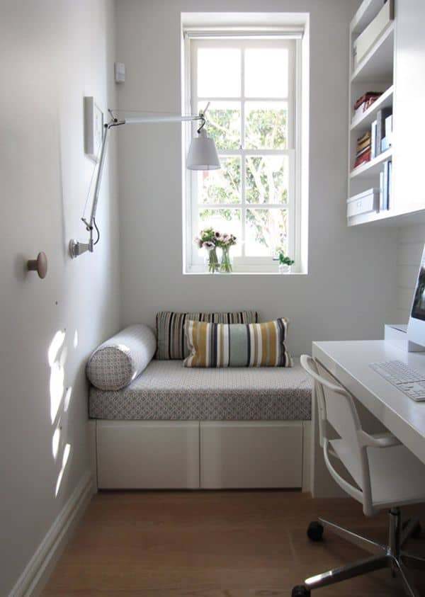small-room-interior-design-ideas-49_18 Идеи за интериорен дизайн на малка стая