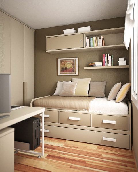 small-room-interior-design-ideas-49_2 Идеи за интериорен дизайн на малка стая
