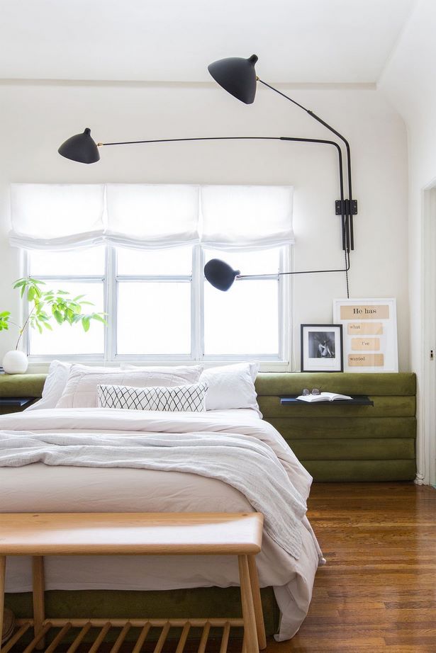 small-room-interior-design-ideas-49_6 Идеи за интериорен дизайн на малка стая