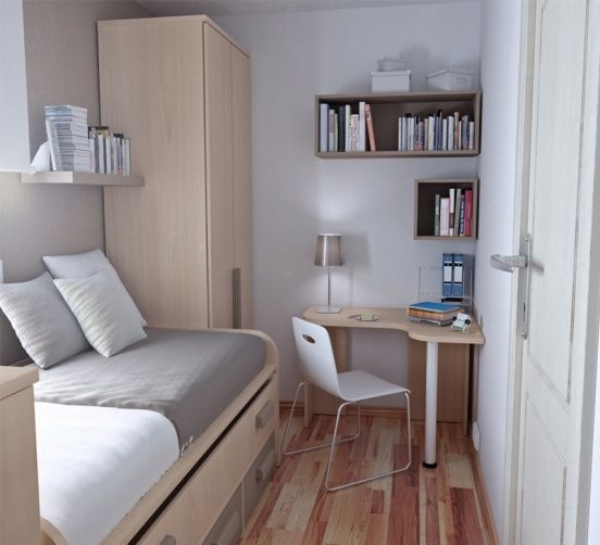 small-room-interior-design-ideas-49_7 Идеи за интериорен дизайн на малка стая