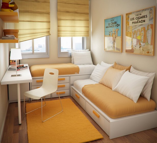 small-room-interior-design-56_10 Интериорен дизайн на малка стая