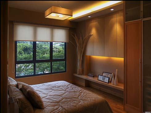 small-room-interior-design-56_12 Интериорен дизайн на малка стая