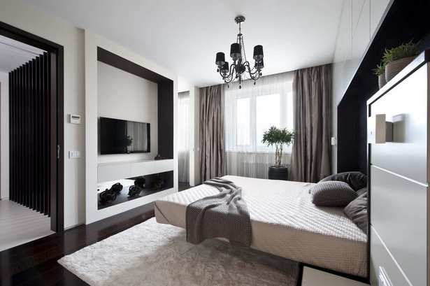 small-room-interior-design-56_7 Интериорен дизайн на малка стая