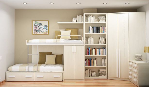 small-room-interior-design-56_8 Интериорен дизайн на малка стая