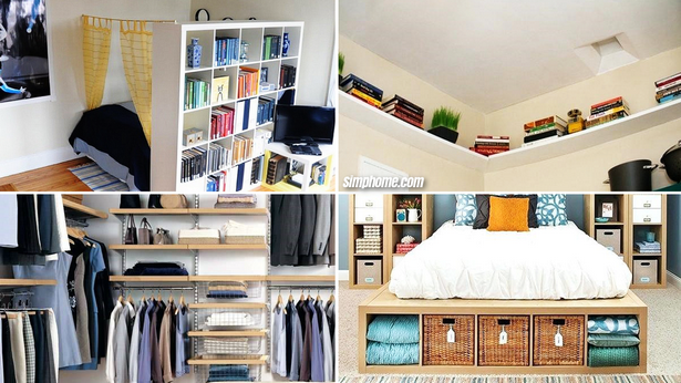 small-room-storage-ideas-38_3 Идеи за съхранение на малки помещения