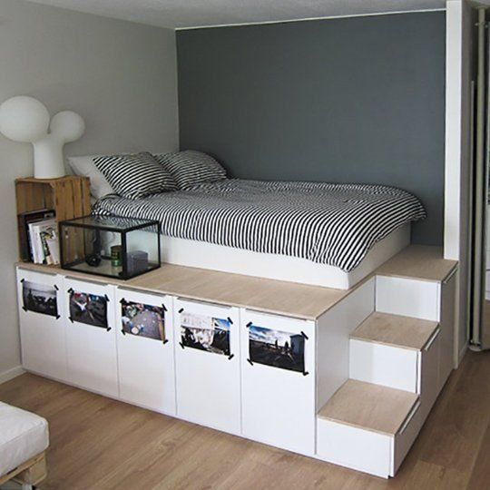 small-room-storage-25_4 Малка стая за съхранение