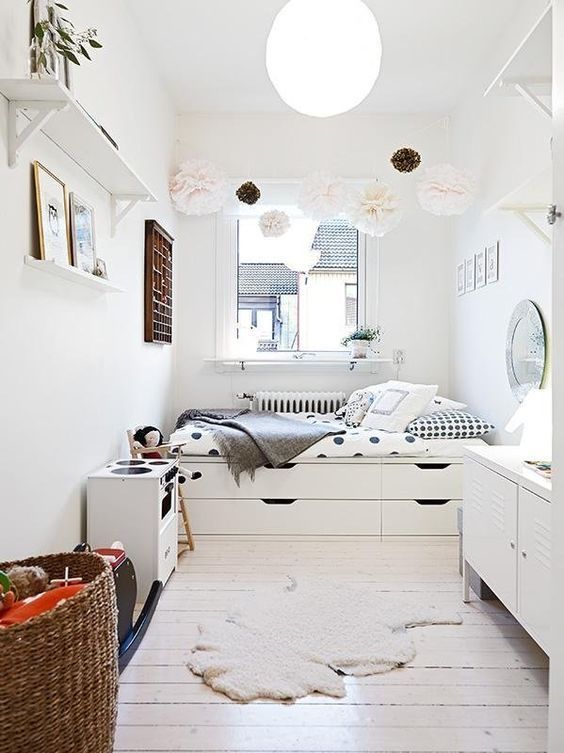 small-space-bedroom-ideas-24_10 Идеи за малка спалня