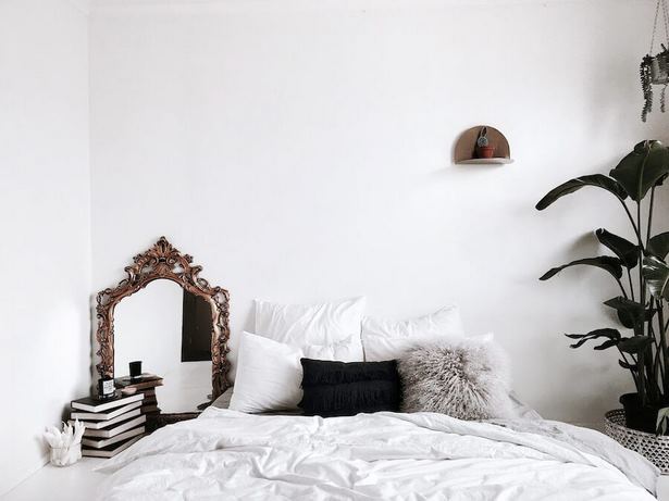 small-space-bedroom-ideas-24_3 Идеи за малка спалня
