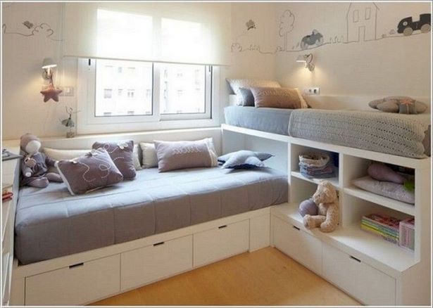 small-space-bedroom-ideas-24_4 Идеи за малка спалня