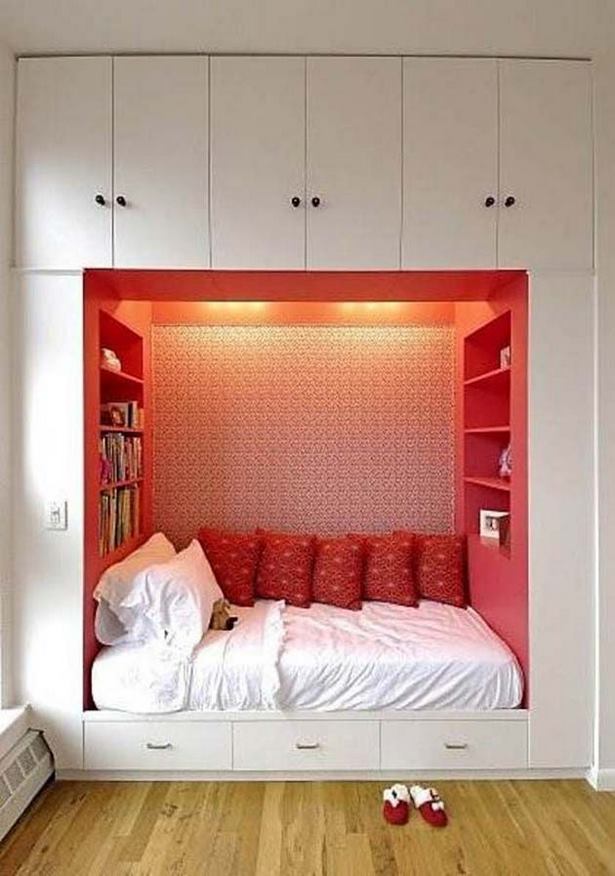 small-space-bedroom-42_8 Малка спалня