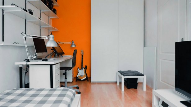 small-space-furniture-ideas-87_14 Идеи за малки мебели