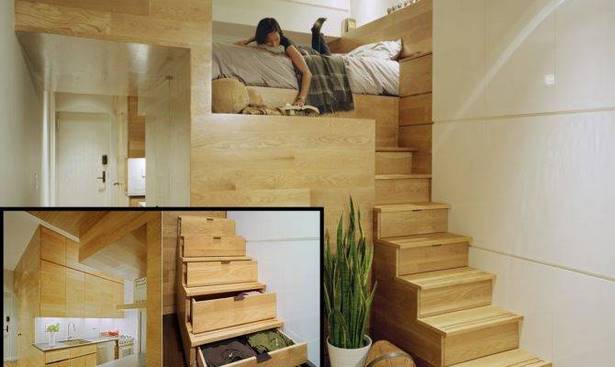 small-space-home-design-34_13 Дизайн на малък дом