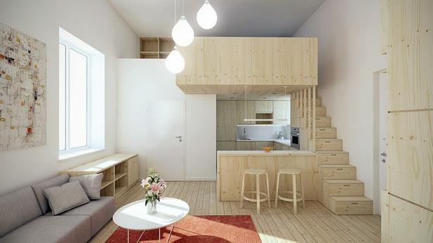 small-space-interior-design-20_2 Интериорен дизайн на малки пространства