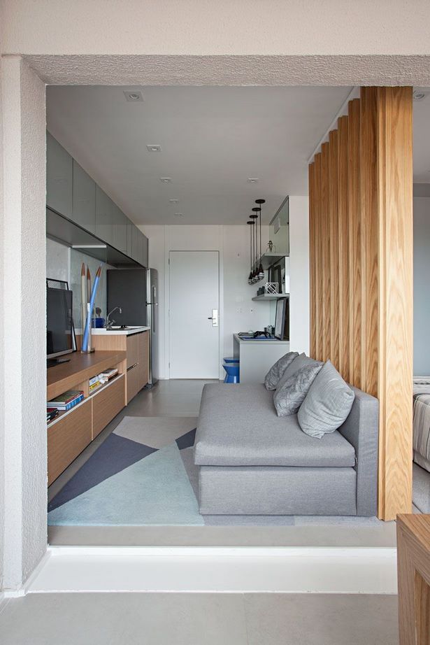small-space-interior-design-20_3 Интериорен дизайн на малки пространства