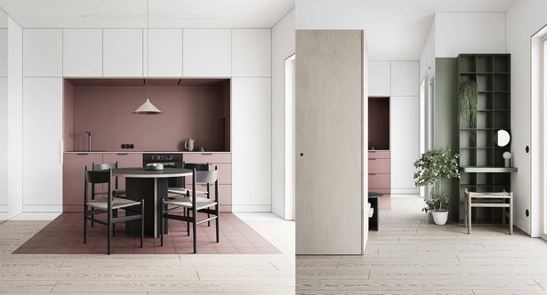 small-space-interior-design-20_5 Интериорен дизайн на малки пространства