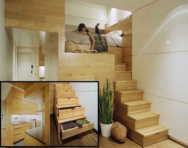 small-spaces-ideas-for-small-homes-60_7 Малки пространства идеи за малки домове