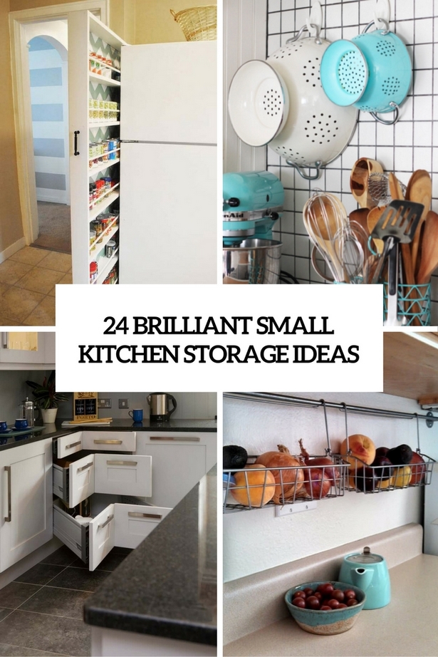 small-storage-ideas-50_12 Малки идеи за съхранение