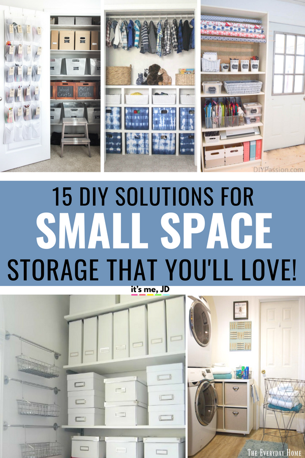 small-storage-solutions-42 Малки решения за съхранение
