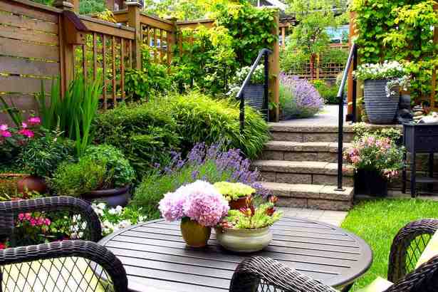 small-summer-garden-ideas-97_10 Идеи за малка лятна градина