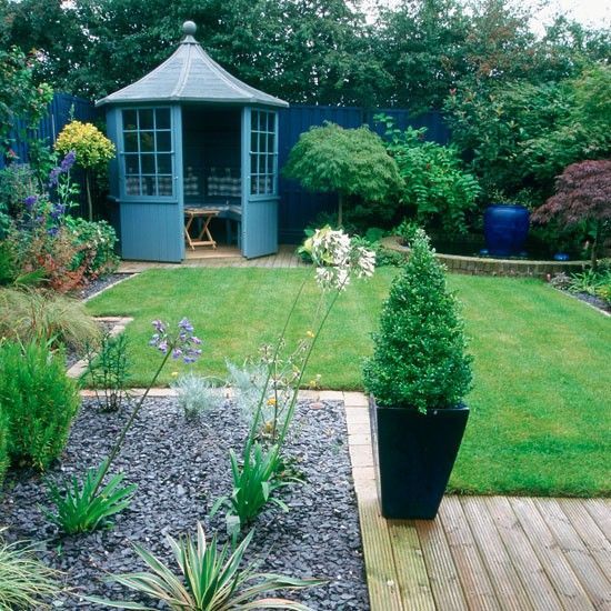 small-summer-garden-ideas-97_3 Идеи за малка лятна градина