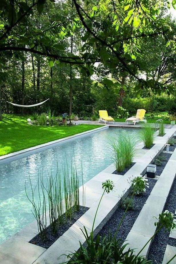 spa-pool-landscape-designs-44 СПА басейн ландшафтен дизайн