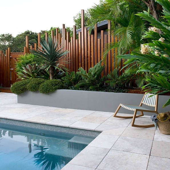spa-pool-landscape-designs-44 СПА басейн ландшафтен дизайн