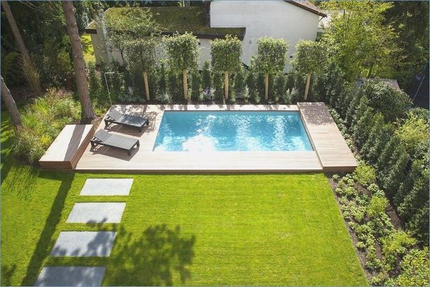 spa-pool-landscape-designs-44_10 СПА басейн ландшафтен дизайн