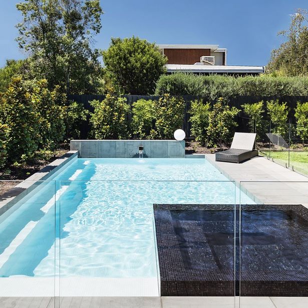 spa-pool-landscape-designs-44_15 СПА басейн ландшафтен дизайн