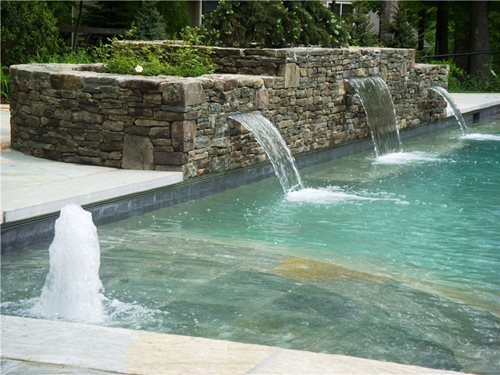 spa-pool-landscape-designs-44_5 СПА басейн ландшафтен дизайн
