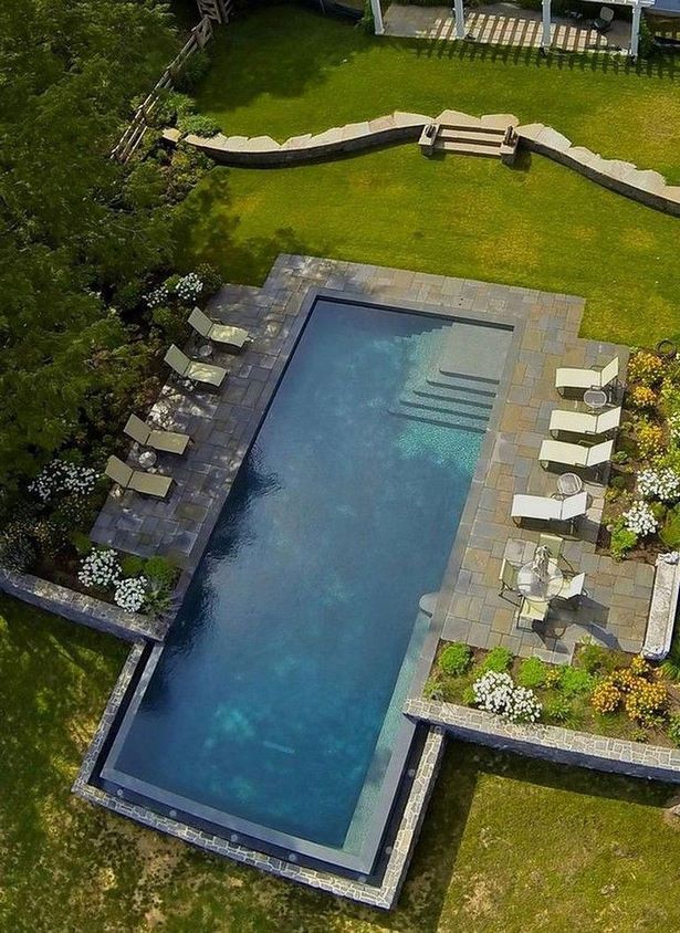spa-pool-landscape-designs-44_7 СПА басейн ландшафтен дизайн